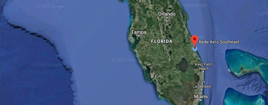 map for website-crop-u31011